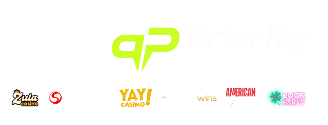 priority play