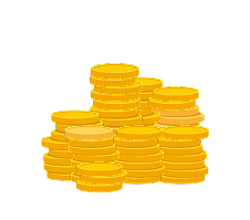 Coins