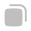 Copy Icon