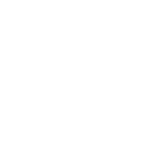 Down Animation