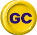 Coin Icon