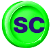 Gift Icon